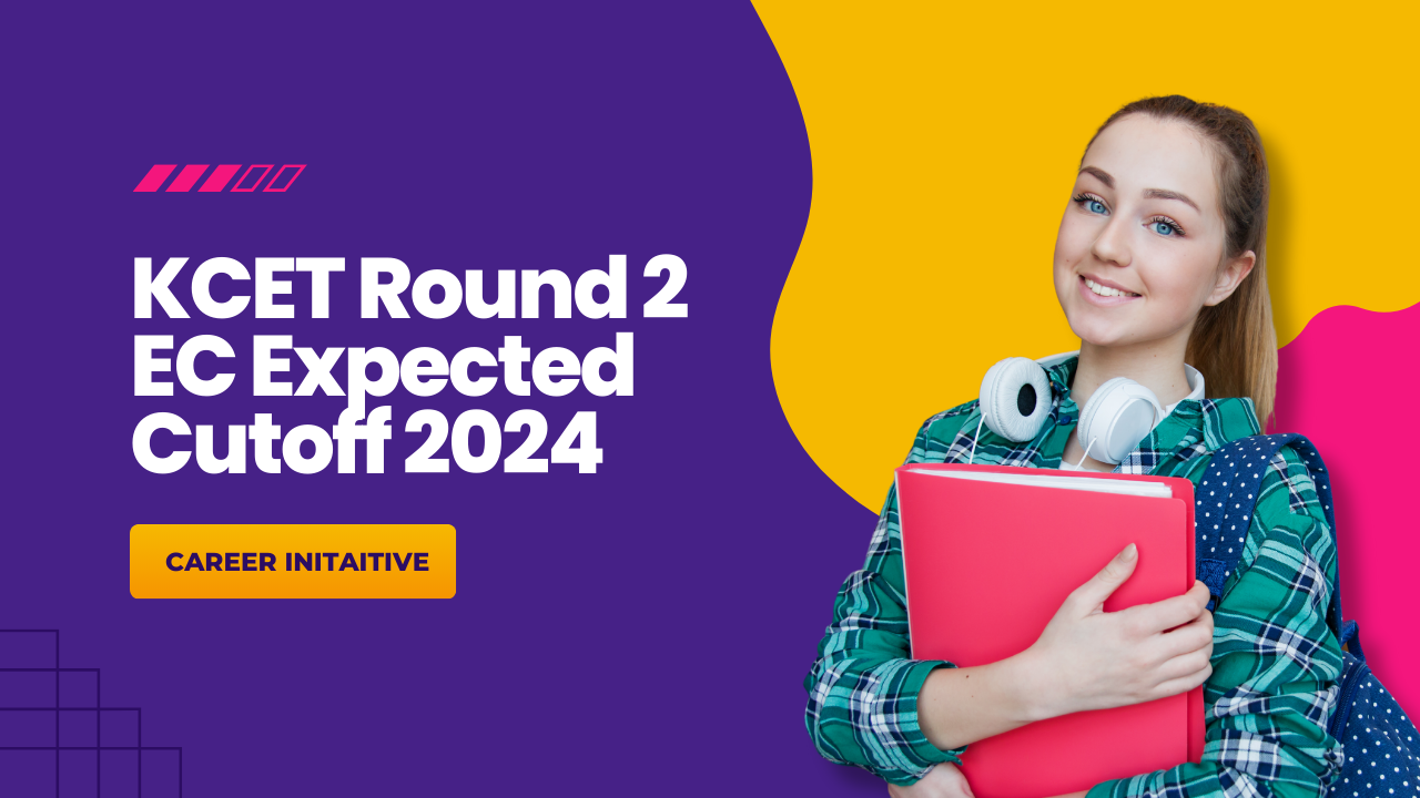 KCET Round 2 EC Expected Cutoff 2024.jpg
